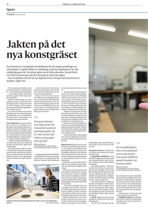 goteborgsposten_2-20240221_000_00_00_014.pdf