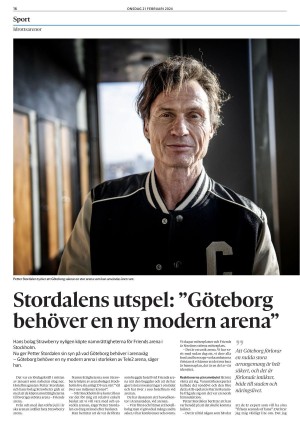 goteborgsposten_2-20240221_000_00_00_016.pdf