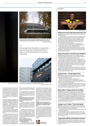 goteborgsposten_2-20240221_000_00_00_017.pdf