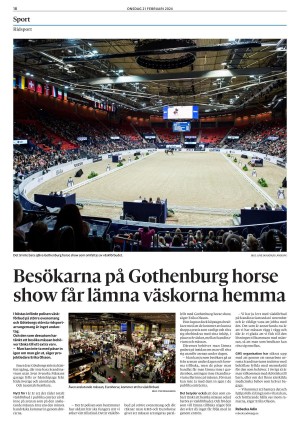 goteborgsposten_2-20240221_000_00_00_018.pdf