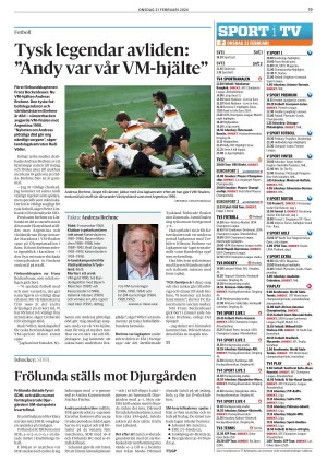 goteborgsposten_2-20240221_000_00_00_019.pdf
