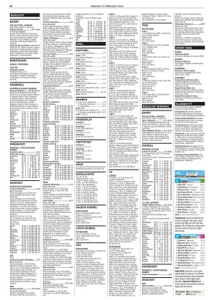 goteborgsposten_2-20240221_000_00_00_020.pdf