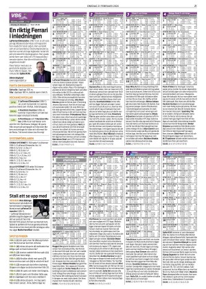 goteborgsposten_2-20240221_000_00_00_021.pdf