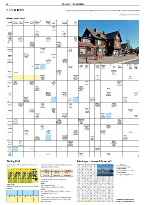 goteborgsposten_2-20240221_000_00_00_022.pdf