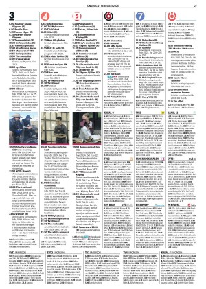 goteborgsposten_2-20240221_000_00_00_027.pdf