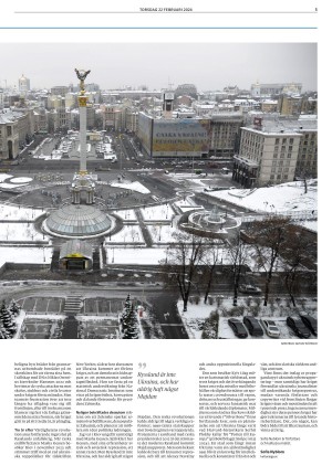 goteborgsposten_2-20240222_000_00_00_005.pdf