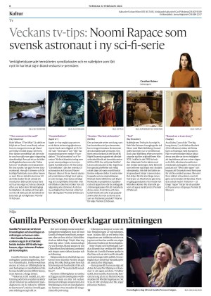 goteborgsposten_2-20240222_000_00_00_006.pdf