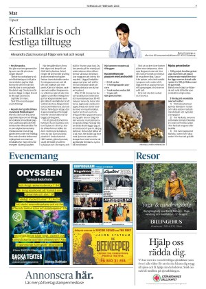 goteborgsposten_2-20240222_000_00_00_007.pdf