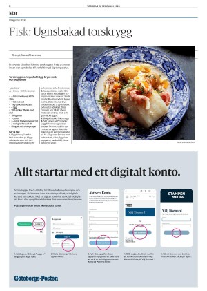 goteborgsposten_2-20240222_000_00_00_008.pdf