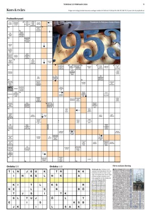 goteborgsposten_2-20240222_000_00_00_009.pdf