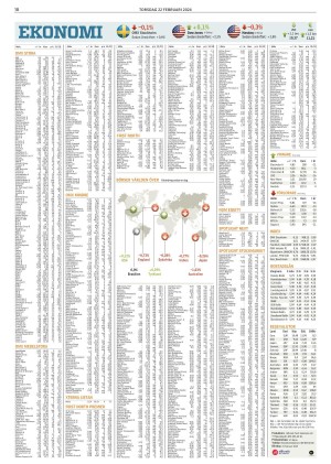 goteborgsposten_2-20240222_000_00_00_010.pdf