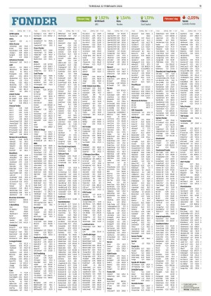 goteborgsposten_2-20240222_000_00_00_011.pdf