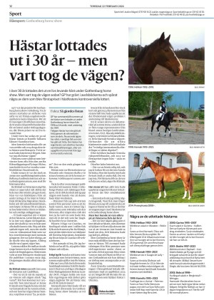 goteborgsposten_2-20240222_000_00_00_012.pdf