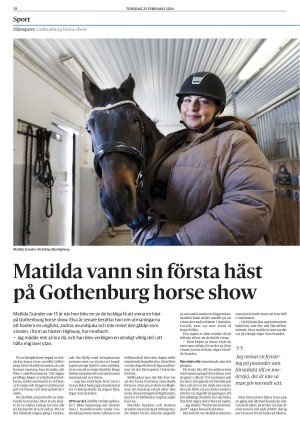 goteborgsposten_2-20240222_000_00_00_014.pdf