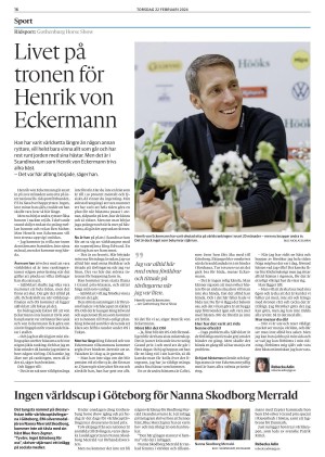 goteborgsposten_2-20240222_000_00_00_016.pdf