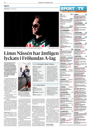 goteborgsposten_2-20240222_000_00_00_018.pdf