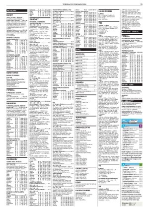 goteborgsposten_2-20240222_000_00_00_019.pdf