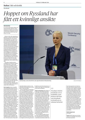 goteborgsposten_2-20240223_000_00_00_004.pdf