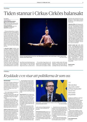 goteborgsposten_2-20240223_000_00_00_005.pdf