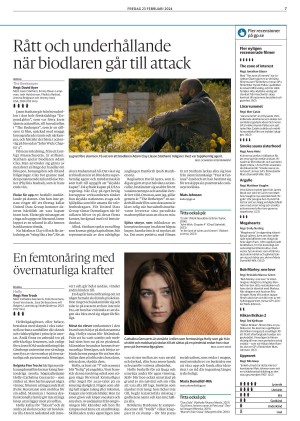 goteborgsposten_2-20240223_000_00_00_007.pdf