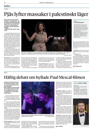 goteborgsposten_2-20240223_000_00_00_010.pdf