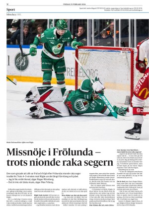 goteborgsposten_2-20240223_000_00_00_012.pdf