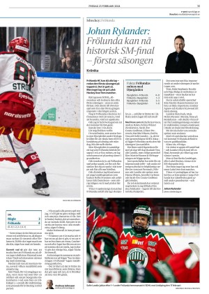 goteborgsposten_2-20240223_000_00_00_013.pdf