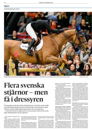 goteborgsposten_2-20240223_000_00_00_014.pdf