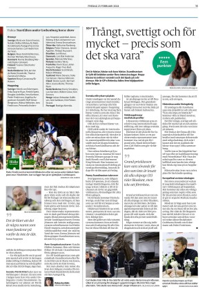 goteborgsposten_2-20240223_000_00_00_015.pdf