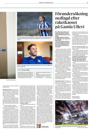 goteborgsposten_2-20240223_000_00_00_017.pdf