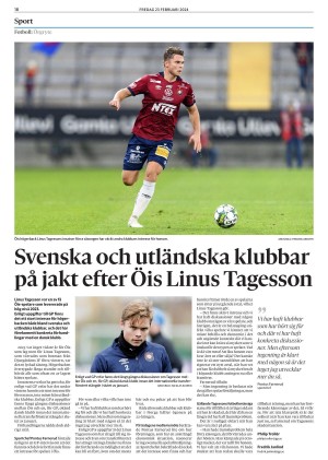 goteborgsposten_2-20240223_000_00_00_018.pdf