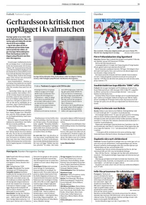 goteborgsposten_2-20240223_000_00_00_019.pdf