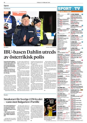 goteborgsposten_2-20240223_000_00_00_020.pdf