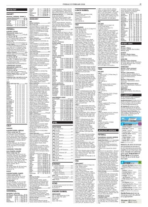 goteborgsposten_2-20240223_000_00_00_021.pdf
