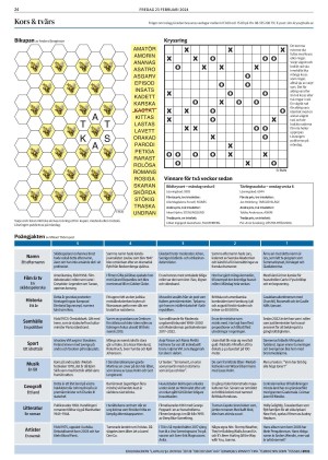 goteborgsposten_2-20240223_000_00_00_024.pdf