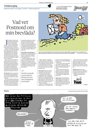 goteborgsposten_2-20240223_000_00_00_025.pdf
