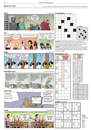 goteborgsposten_2-20240223_000_00_00_026.pdf