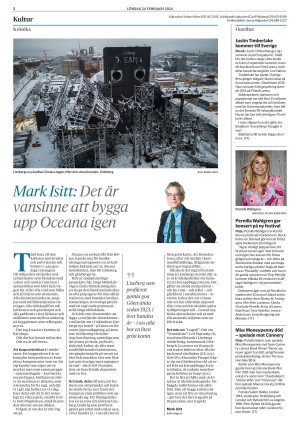 goteborgsposten_2-20240224_000_00_00_002.pdf