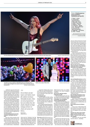 goteborgsposten_2-20240224_000_00_00_005.pdf