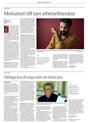 goteborgsposten_2-20240224_000_00_00_007.pdf
