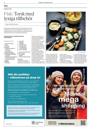 goteborgsposten_2-20240224_000_00_00_008.pdf