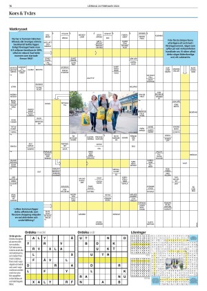 goteborgsposten_2-20240224_000_00_00_016.pdf