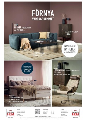 goteborgsposten_2-20240224_000_00_00_017.pdf