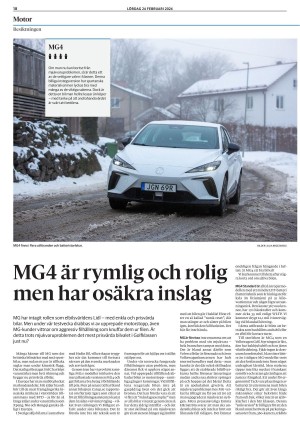 goteborgsposten_2-20240224_000_00_00_018.pdf