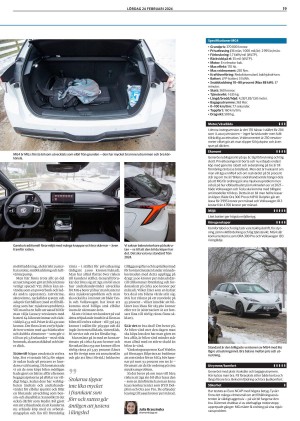 goteborgsposten_2-20240224_000_00_00_019.pdf