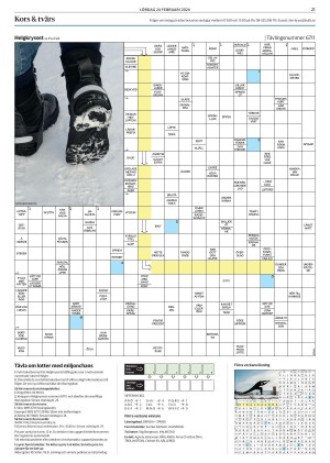 goteborgsposten_2-20240224_000_00_00_021.pdf
