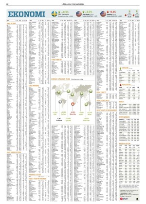 goteborgsposten_2-20240224_000_00_00_022.pdf