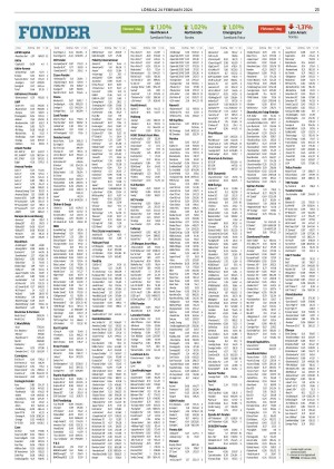 goteborgsposten_2-20240224_000_00_00_023.pdf