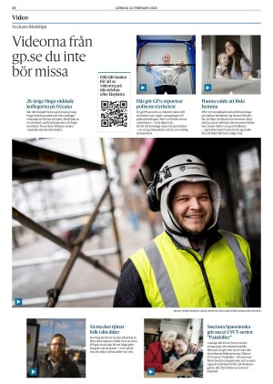goteborgsposten_2-20240224_000_00_00_024.pdf