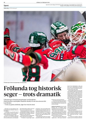 goteborgsposten_2-20240224_000_00_00_026.pdf